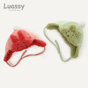 xr[ Xq h 킢 Ԃ c ̎q j̎q Xq nbg g H~ ی N Aj}