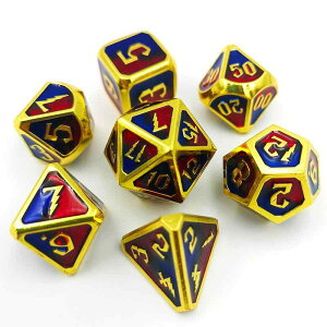  TCR Q[ _CX {[h `FX J[h ptH[}X  g    t@~[ V 肢 