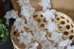 n z [X bV hJ | Ntg ٖDޗ  DIY hX ߑ m f NX