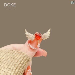 fB[X ANZT[ u[` Ԃ n[g H nCGh 킢 Io h~ obN s J[ R[g