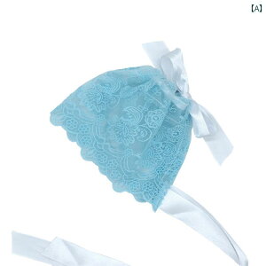 Ԃ xr[ nbg t@bV  ʐ^Be  g X^WI ߑ 킢  hJ [X Xq