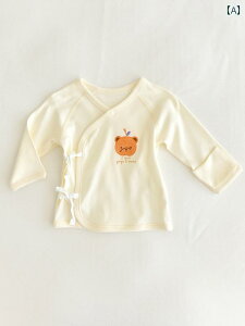 xr[ p[X V Ԃ  WvX[c Y fB[X Rbg Jo[I[ s[X I[V[Y Zbg v[g