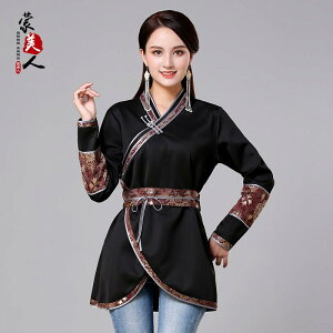 S gbvX Vc fB[X obN t _ [u V[g R[g CtEFA ߑ