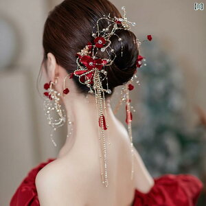 EGfBO ԉ wbhhX wAs wAANZT[   CO ANZT[ GKg Vw Mtg