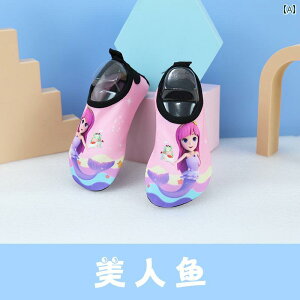 V[Y q  X|[c XLbv ƒp  ~ \tg \[ y ʋC É Y fB[X xr[ tBbglX