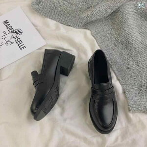 fB[X vC w 킢  g ~bh q[  ƌC p jk C tH