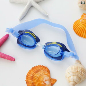 LbY XC~O S[O Kl v[ r[` V j _CrO j̎q ̎q qp