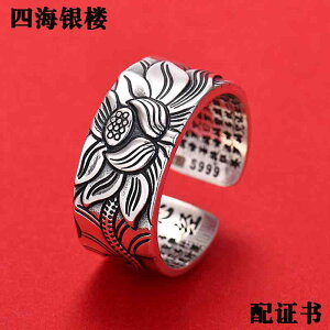 w @ ʎSo X^[O Vo[ O  [t g `Ci Y fB[X w ANZT[