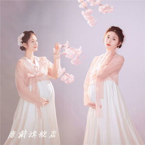 }^jeB tHg ߑ  ZbgAbv tHg X^WI Dw ʐ^Be g hX tFA[ K[[ t[TCY 킢 XJ[g