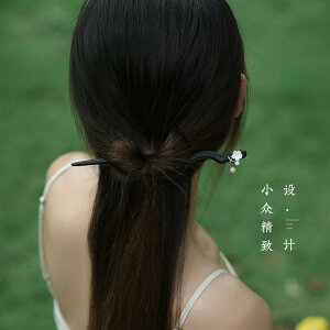 wAwAANZT[ 񂴂 wAs     h Ebh l ̓ Mtg g  _ g fB[X Vv i` i Be  fB