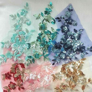 by AbvP XpR[ LL  bV hJ z [X _X ߑ XJ[g  ANZT[ Lx