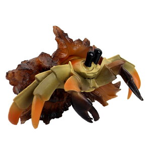 hJ Jj Cm tBMA ͌^  zr[ l` RNV CeA ~j`A A `bN q v[g 