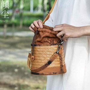 obO V_[obN t@bV oPc^ [ G   |  ΂  g