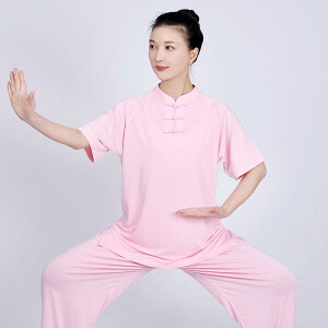 ɌEFA Jt[EFA X|[cEFA g[jOEFA   Ɍ K Z ptH[}X GKg fB[X