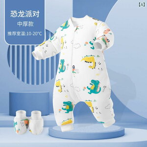 Q xr[ H~ Jr j̎q ̎q Ԃ A` Wv P  Q t D  A` LbN Lg q