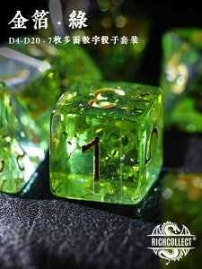  TCR Q[ _CX {[h `FX J[h ptH[}X  g    t@~[ V 肢 