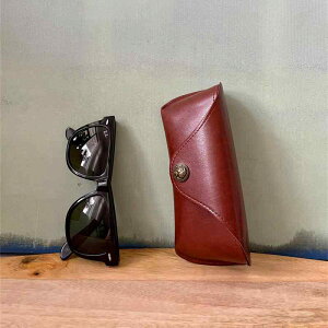 Kl P[X   U[ ACe g ዾP[X PUU[ TOXP[X |[^u Y fB[X ߎ TOXP[X