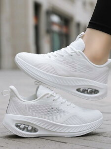 JWA V[Y  ^C _XV[Y zCg XNGA_XV[Y fB[X  _XV[Y \tg\[ ~hq[ V[Y