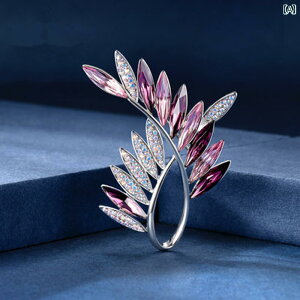 fB[X Y u[` l 킢 ݃s  I[u } NX^ t@bV }CN ۛ o[~LCg GKg   WG[