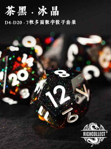  TCR Q[ _CX {[h `FX J[h ptH[}X  g    t@~[ V 肢 