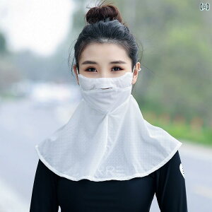 tFCX }XN O ] AEghA fB[X fB[X  Ăh~ O΍ lbN K[h ʋC t  iC