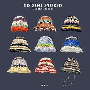 g  ҂ oPbgnbg fB[X t ʋC Ăh~ Xq 