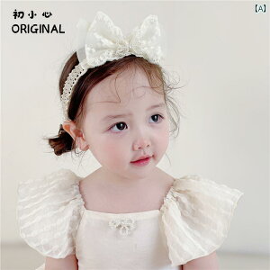 wAANZT[ ؍ xr[ wAoh ̎q Ԃ tFA[ {   ؍ j K[ xr[