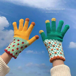 fB[X ~ jbg E[  h p   xxbg wp 킢 TCNO ^b` XN[ g TCNO