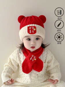 LbY xr[ Xq xr[ Xq H~  VN jbgX Y fB[X Ԃ VN vI[o[ E[ Xq XJ[t ~