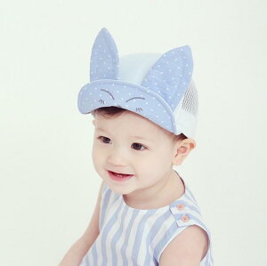 Tnbg xr[ Xq Lbv ЂX  bV ʋC ؍ ߗi  wbh ی 킢 c Ԃ  t O Oo W[ c q