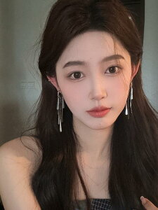 ANZT[ fB[X H ~ sAX 킢 CO N[ ^ ^bZ  nCGh OtFCX V[ 