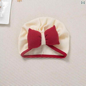 xr[ Xq 킢 tH Lbv ANZT[ Ԃ { CfBA t@bV c _炩