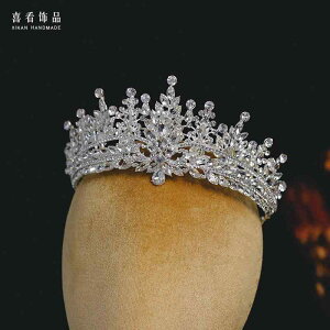 EFfBO ANZT[ CXg[ NE ԉ  GKg EFfBOhX CNAbv  eBA