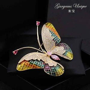 R[g fB[X u[`  Cg nCGh ^ I  X[c  RT[W Z[^[ s obN