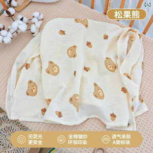  Vv JWA 킢 xr[ Ԃ LbY c xr[uPbg LbYt@bV oYj j̎q ̎q 