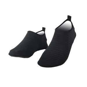 t@bV r[`V[Y C T_ \tg \[ y  ɂ ʋC JWA X|[c j  O  Oo  Y fB[X jZbNX q l