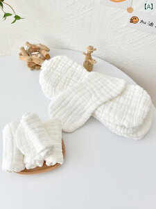 ނ z ʋC K[[ H~ 􂦂 Vv 킢 xr[ Ԃ LbY c q j̎q ̎q qĒ 