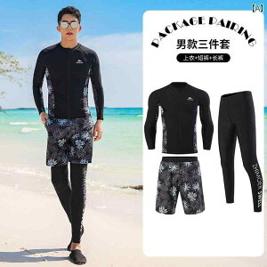 fB[X pc X|[c  EFbgX[c T[tB bVK[h r[` ][g W[ }X|[c tBbglX  ێI {fB Ăh~ Vm[PO 