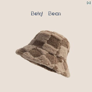 LbY AEghA nbg oR nCLO ނ Lv q W[ Xq H~ t@bV `FbN oPbg nbg j̎q K[Y ؍  g Xq