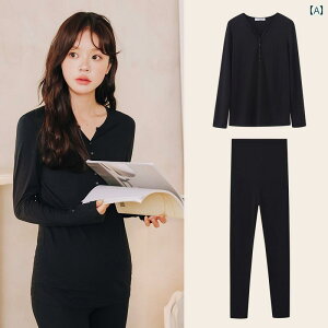 }^jeB H H Y{ Zbg T[}  DP ~ hCc xxbg ƒp  H~ p pW}