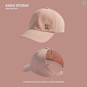 ToCU[ LbY X|[c AEghA Xq St ejX W[ R  Aq    Ăh~  nbg jO |j[e[ JWA Tnbg