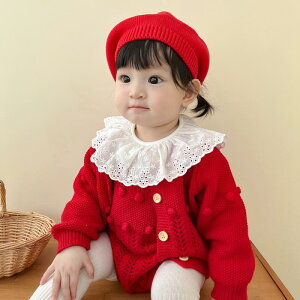 xr[ jbg J[fBK I[o[I[ ZbgAbv  H~ 킢 L[g Mtg q