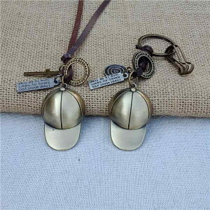 lbNX g GXjbN 싅X y_g Vv Jbv Z[^[ `F[ O Y fB[X qbv zbv ANZT[