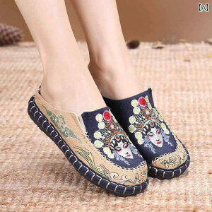 fB[X Xbp ~[ tbg  ₷ Õ zC g   C T_ Ȗ hJ w ϋv `I GXjbN z