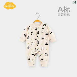 xr[ p[X V Ԃ  WvX[c tH  Y fB[X Rbg Jo[I[ p_ pW} 킢