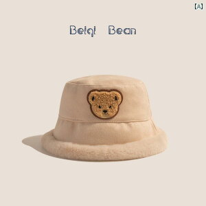 LbY AEghA nbg oR nCLO ނ Lv H~p qp Xq ۉ xxbg j̎q ̎qp 킢 XG[h W[ Xq xr[p g ʂ oPbg n