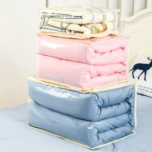 [obO   ƒ ߑ h h ؍ [h[u N[N NA Q e Wbp[  Vv g₢