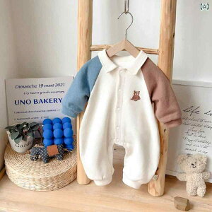 p[X Vv JWA 킢 xr[ Ԃ LbY c q xr[ LbYt@bV q j̎q ̎q ؍ t