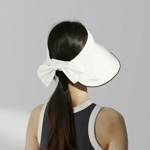 ToCU[ fB[X fB[X t@bV Xq  Ăh~ O΍ W[ |GXe |j[e[ ΍L tF~j 