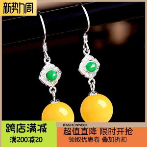 CO diy Vo[ ANZT[ fB[X X^[O Vo[ z_[ t@bV COz_[ ؍ sAX i uPbg